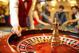 Как войти на сайт Casino Dendy